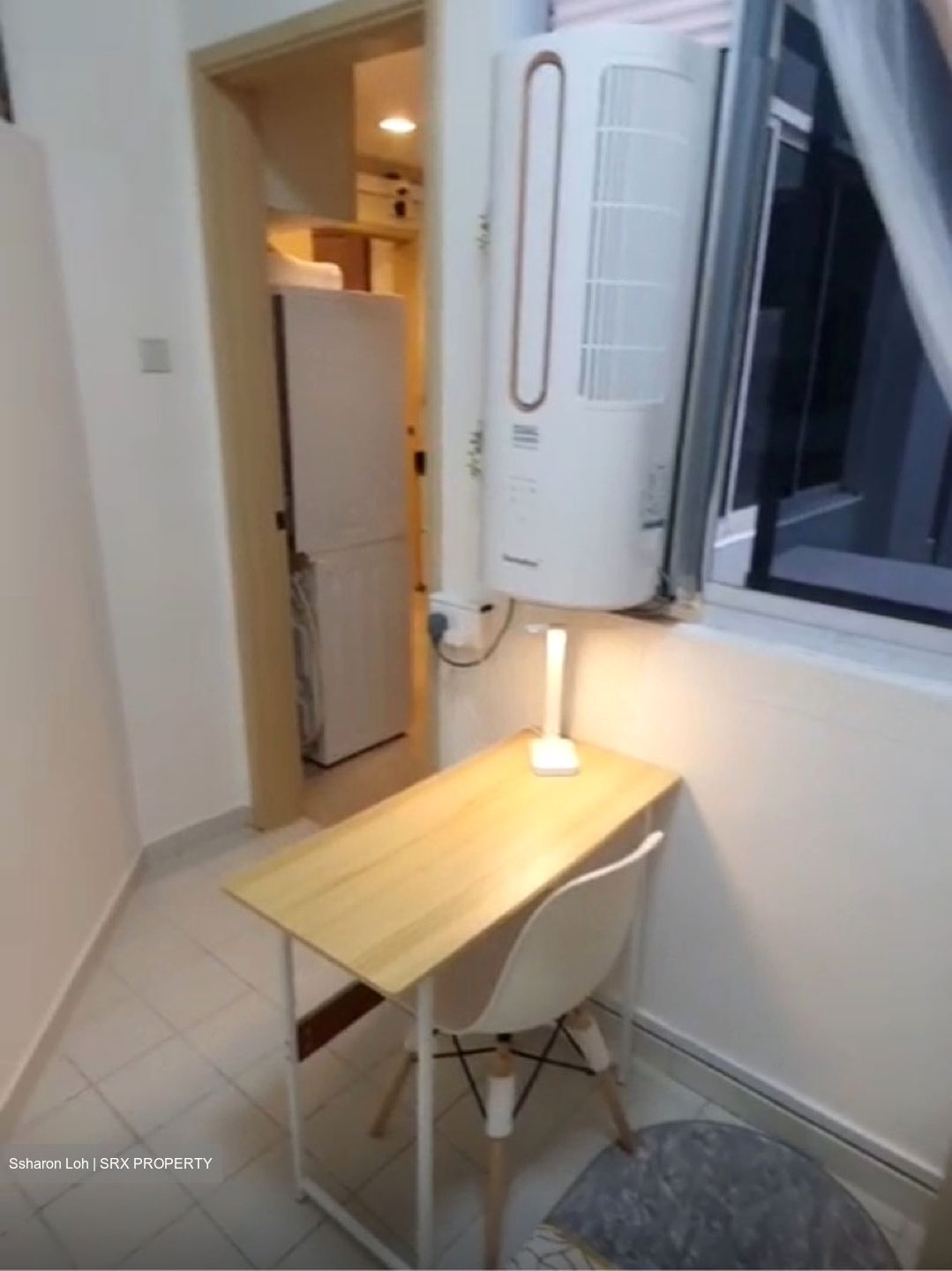 Bishan Park Condominium (D20), Condominium #603050781